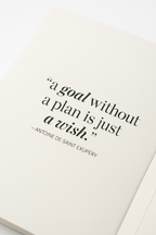 Marlog Journal – Pole Vault