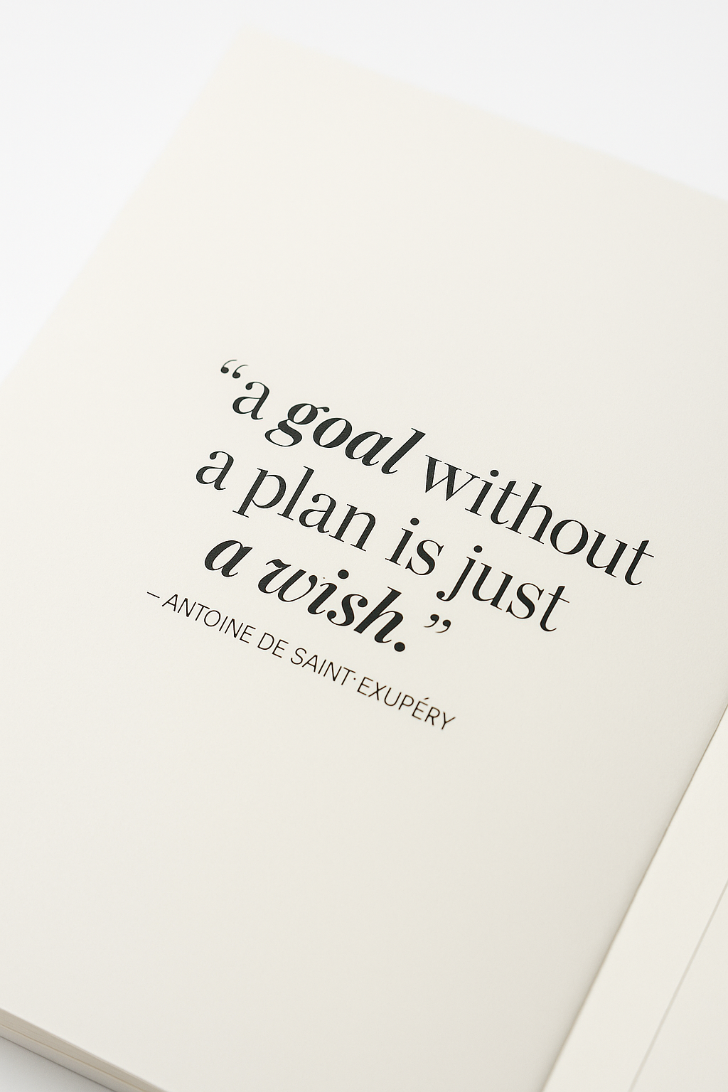 Marlog Journal – Pole Vault