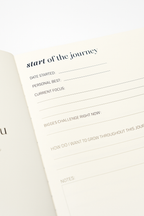 Marlog Journal – Pole Vault