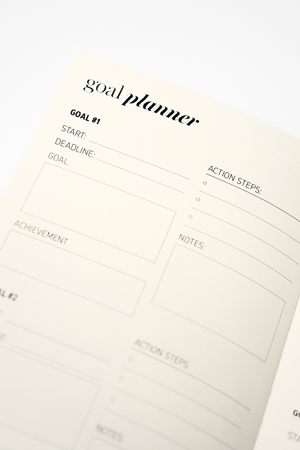 Marlog Journal – Pole Vault