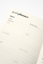 Marlog Journal – Pole Vault