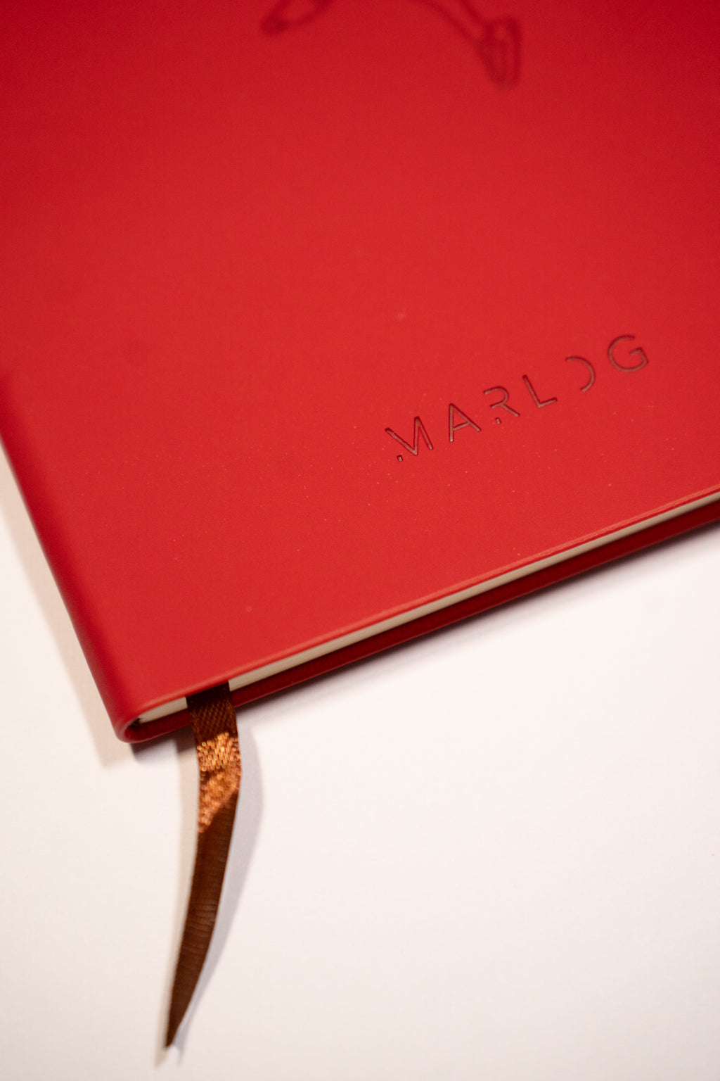 Marlog Journal – Pole Vault