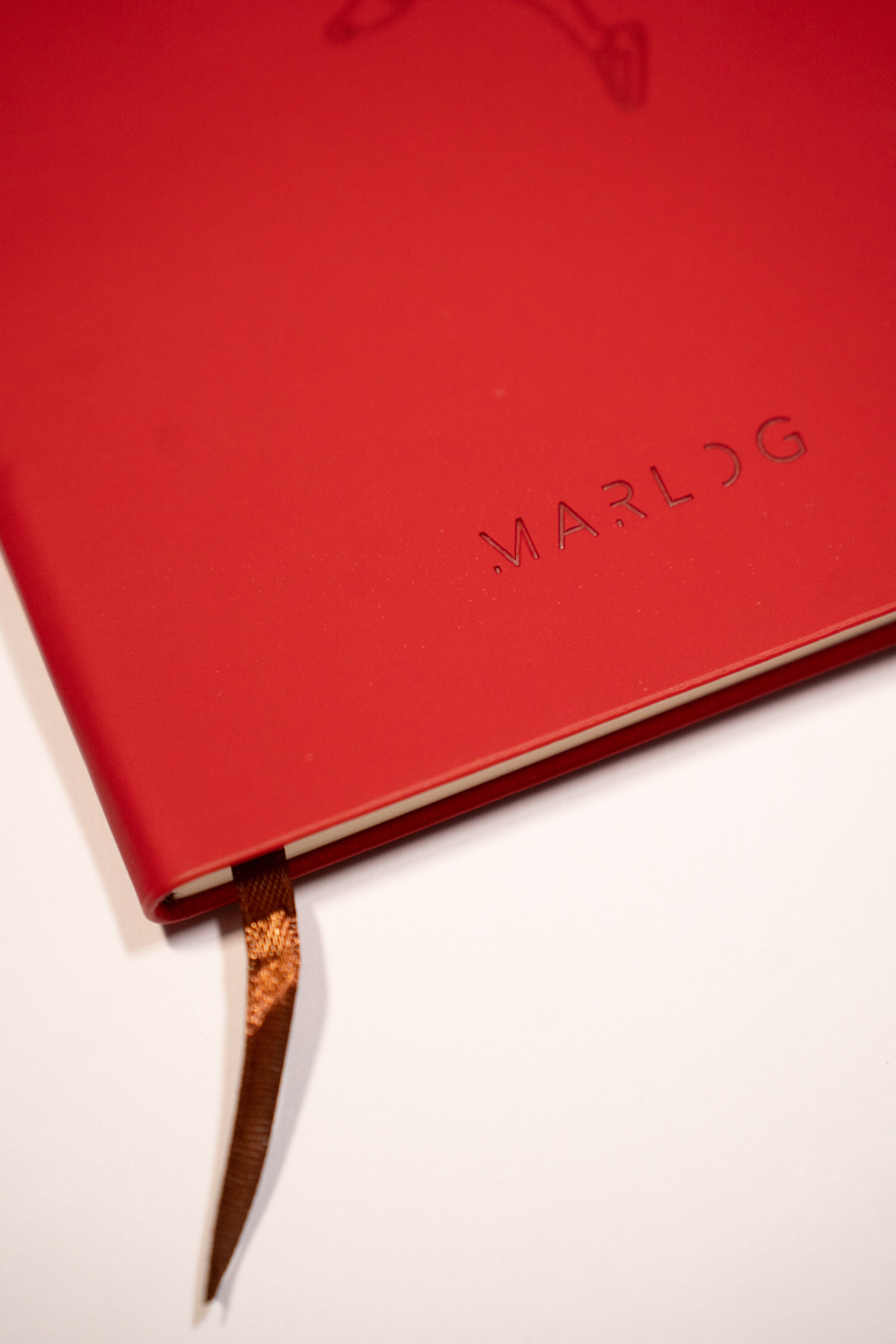 Marlog Journal – Pole Vault